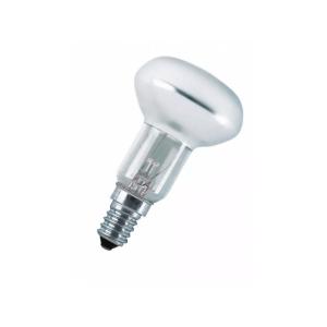 Лампа накаливания R80 40Вт 230В Е27