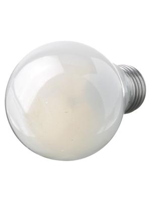 Лампа накаливания Шар 75Вт 230В Е27 FL Osram