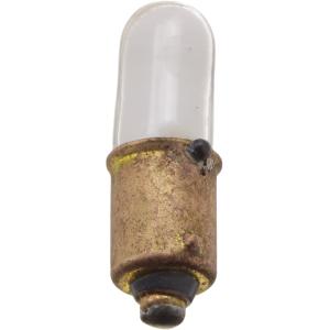 Лампа неоновая ТЛЗ1-1 белая