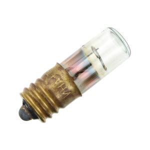 Лампа неоновая ТН-0.2-2