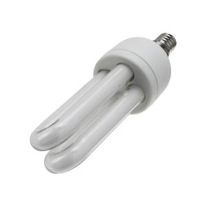 Лампа Prime E14 11W 4200, холодный белый T4DU11/842E14PY