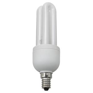 Лампа Prime E14 11W 4200, холодный белый T4DU11/842E14PY
