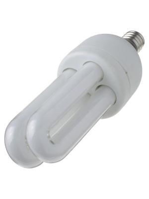 Лампа Prime E14 9W 4200, холодный белый T4DU9/842E14PY