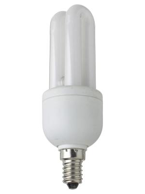 Лампа Prime E14 9W 4200, холодный белый T4DU9/842E14PY