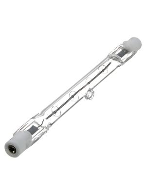 Лампа R7s 220V 300W BLV галогенная, 12х118мм