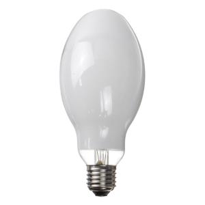 Лампа ртутная 125W 230V E27 HQL MBF-U Osram
