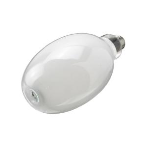Лампа ртутная 250W 230V E27 General