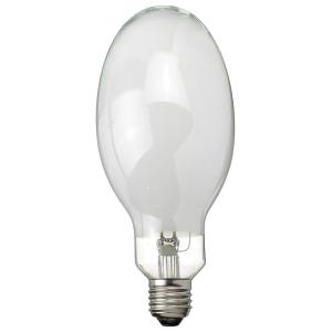 Лампа ртутная 250W 230V E27 General
