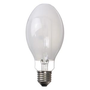 Лампа ртутная 80W 230V E27 HPL-N Philips