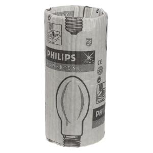 Лампа ртутная 80W 230V E27 HPL-N Philips