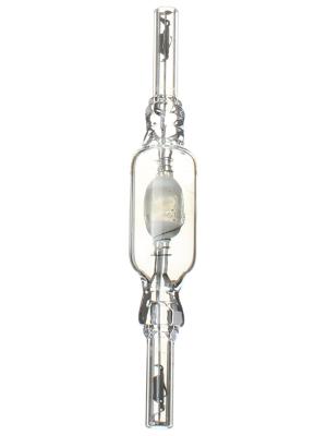 Лампа RX7s 230V 70W 6100Lm 4200K Osram powerstar металл-галогенная, 19х118мм