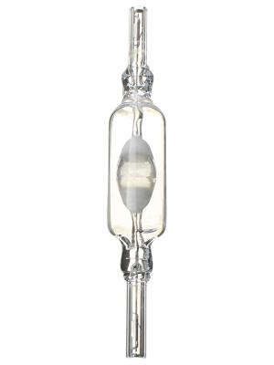 Лампа RX7s-24 230V 150W 2700K Osram W/WDL powerstar металл-галогенная, 19х118мм