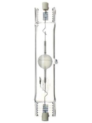 Лампа RX7s-24 230V 150W Osram HCI-TS powerball металл-галогенная, 22х135мм