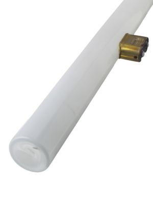 Лампа S14d 35Вт 240Лм 230В Osram Linestra LIN1603, 30*300мм