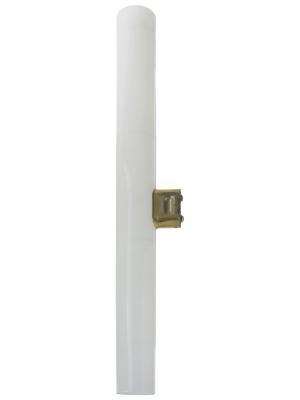 Лампа S14d 35Вт 240Лм 230В Osram Linestra LIN1603, 30*300мм