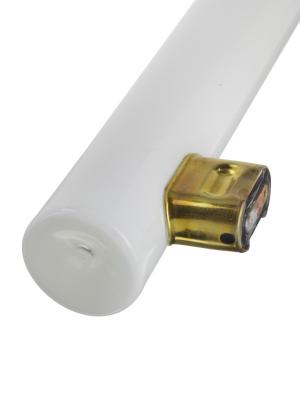 Лампа S14s х 2 35Вт 270Лм Osram Linestra LIN1603, 30*300мм