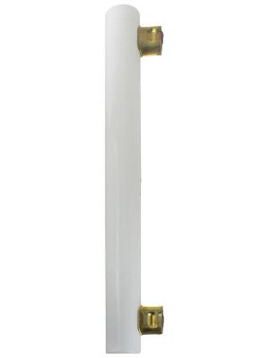 Лампа S14s х 2 35Вт 270Лм Osram Linestra LIN1603, 30*300мм