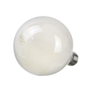 Лампа светодиодная 11Вт 230В Е27 1521Лм 2700К Osram, globe95