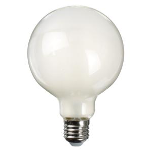 Лампа светодиодная 11Вт 230В Е27 1521Лм 2700К Osram, globe95