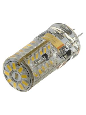 Лампа светодиодная 2.5Вт 12В G4 2700К 180Лм Pulsar
