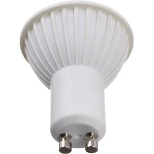 Лампа светодиодная 3Вт 220В GU10 4000К 230Лм Navigator