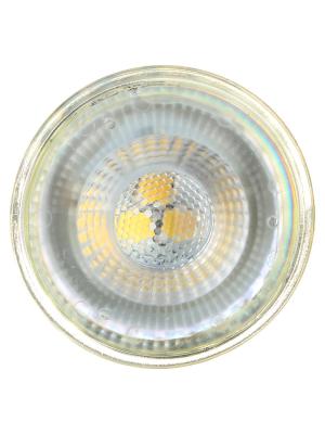 Лампа светодиодная GU4 2.5W 12В 4000K MR11 Osram
