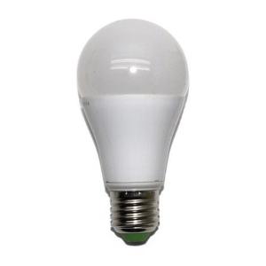 Лампа светодиодная LED-A60-standard 20Вт 160-260В Е27 3000К 1600Лм ASD