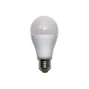 Лампа светодиодная LED-A60-standard 20Вт 160-260В Е27 3000К 1600Лм ASD