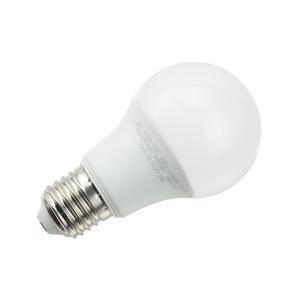 Лампа светодиодная LED-A60-VC 10Вт 230В Е27 4000К 900Лм in home