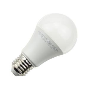 Лампа светодиодная LED-A60-VC 15Вт 230В Е27 6500К 1430Лм матовая in home 