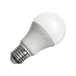 Лампа светодиодная LED-A65-VC 20Вт 230В Е27 3000К 1800Лм матовая in home