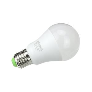 Лампа светодиодная LED-A65-VC 20Вт 230В Е27 6500К 1800Лм матовая in home 