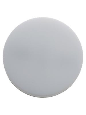 Лампа светодиодная LED-GX53 10Вт 220В 5000К 840Лм Jazzway