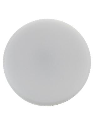 Лампа светодиодная LED-GX53 12Вт 220-240В 960Lm 3000К Osram