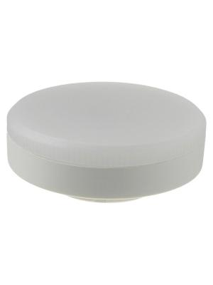 Лампа светодиодная LED-GX53 12Вт 220-240В 960Lm 3000К Osram