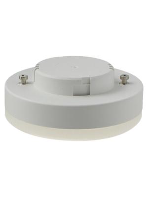 Лампа светодиодная LED-GX53 12Вт 220-240В 960Lm 3000К Osram