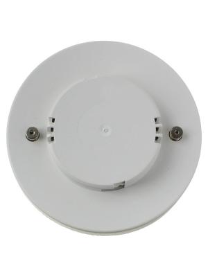 Лампа светодиодная LED-GX53 12Вт 220-240В 960Lm 3000К Osram