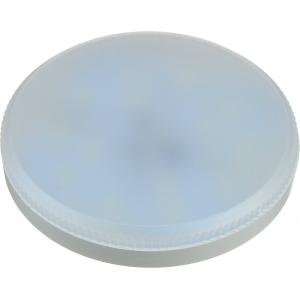 Лампа светодиодная LED-GX53 12Вт 220В 5000К 1040Лм Jazzway