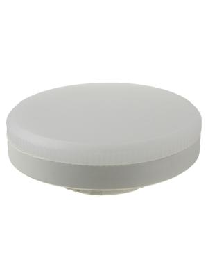 Лампа светодиодная LED-GX53 6Вт 220-240В 480Lm 4000К Osram