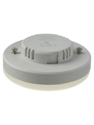 Лампа светодиодная LED-GX53 6Вт 220-240В 480Lm 4000К Osram