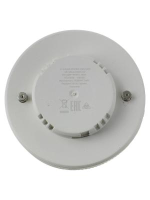 Лампа светодиодная LED-GX53 6Вт 220-240В 480Lm 4000К Osram