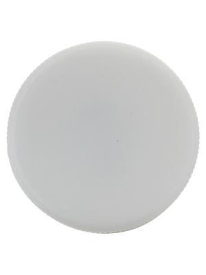 Лампа светодиодная LED-GX53 6Вт 220-240В 480Lm 4000К Osram
