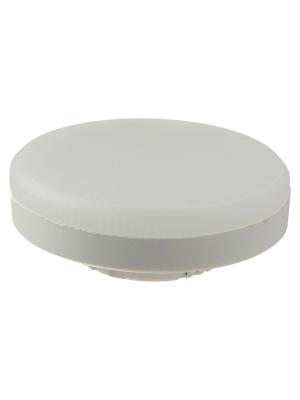 Лампа светодиодная LED-GX53 6Вт 220-240В 480Lm 6500К Osram