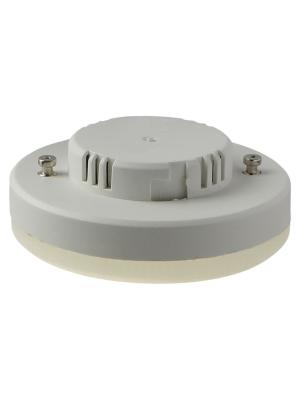 Лампа светодиодная LED-GX53 6Вт 220-240В 480Lm 6500К Osram