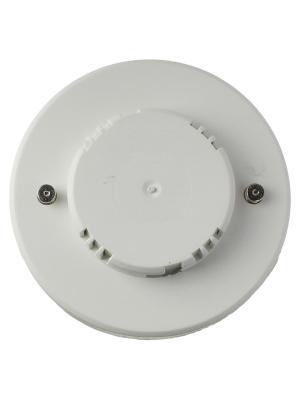 Лампа светодиодная LED-GX53 6Вт 220-240В 480Lm 6500К Osram