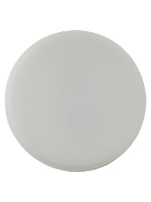 Лампа светодиодная LED-GX53 6Вт 220-240В 480Lm 6500К Osram