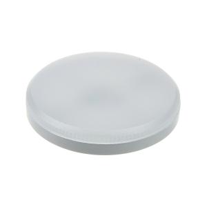 Лампа светодиодная LED-GX53-VC 8Вт 150-275В 6500К iN-Home