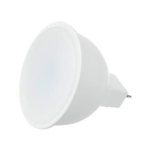 Лампа светодиодная LED-JCDR-standard 11Вт 210-240В GU5.3 3000К 820Лм inhome