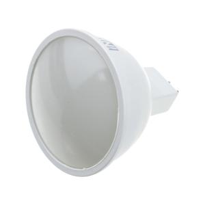 Лампа светодиодная LED-JCDR-standard 11Вт 210-240В GU5.3 4000К 820Лм inhome