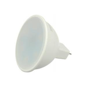 Лампа светодиодная LED-JCDR-standard 11Вт 230В GU5.3 6500К 990Лм inhome